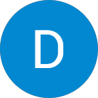 Drashti Mistry