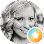 Nicole Feemster