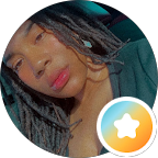 Katia Haywood