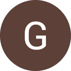 G S