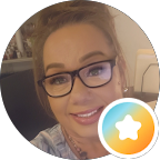 Melissa McLendon