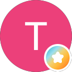 Tracy Dhamers