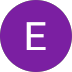 Emonya Bostic