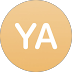 Yesmeen Azzam