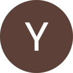 Yasmine