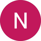 Noemi Riza Furigay