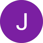 Jaylah Brady