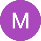 MRSVB Closet