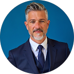 Victor Pierson