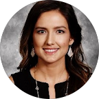 Chelsea Shafer