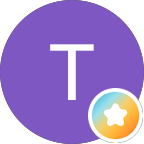 Taylor H
