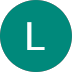 LOC