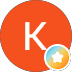 Kimberly Resendes