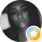 Lateash Boisseau
