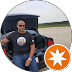 American Nomad