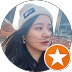 Shining Chia Hsu