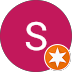 Sue K