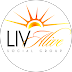 LIVAlive SocialGroup
