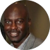 David Fulton