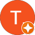 T. S