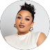 Denisha Johnson