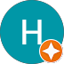 Hannah S