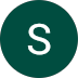 Sean Awwkordp