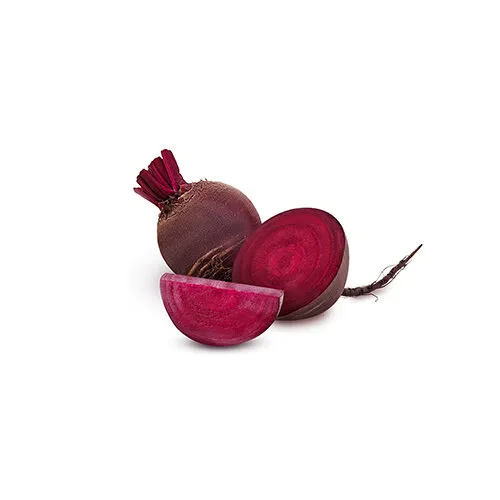 beet