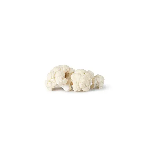 cauliflower