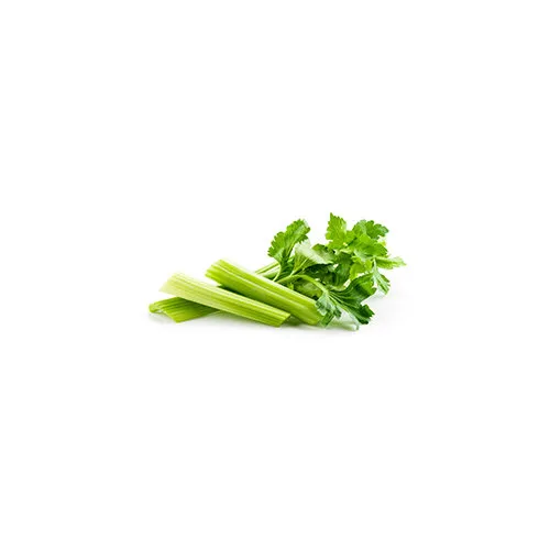 celery