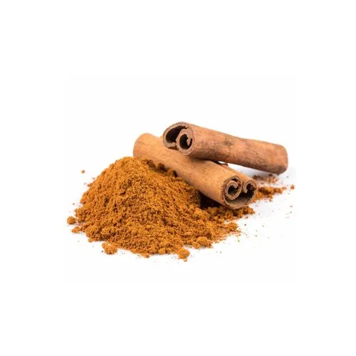 cinnamon