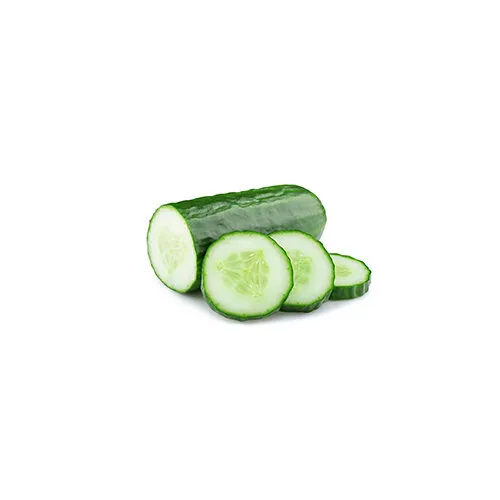 cucumber