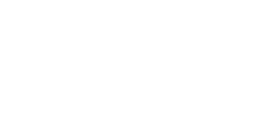 IFA icon