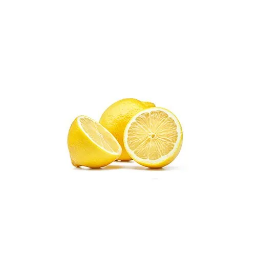 lemon