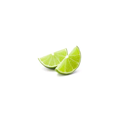 lime