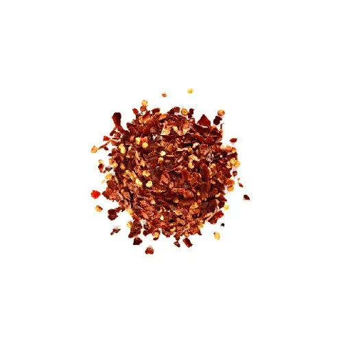 red pepper flakes