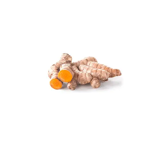 turmeric