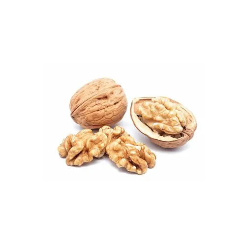 walnuts