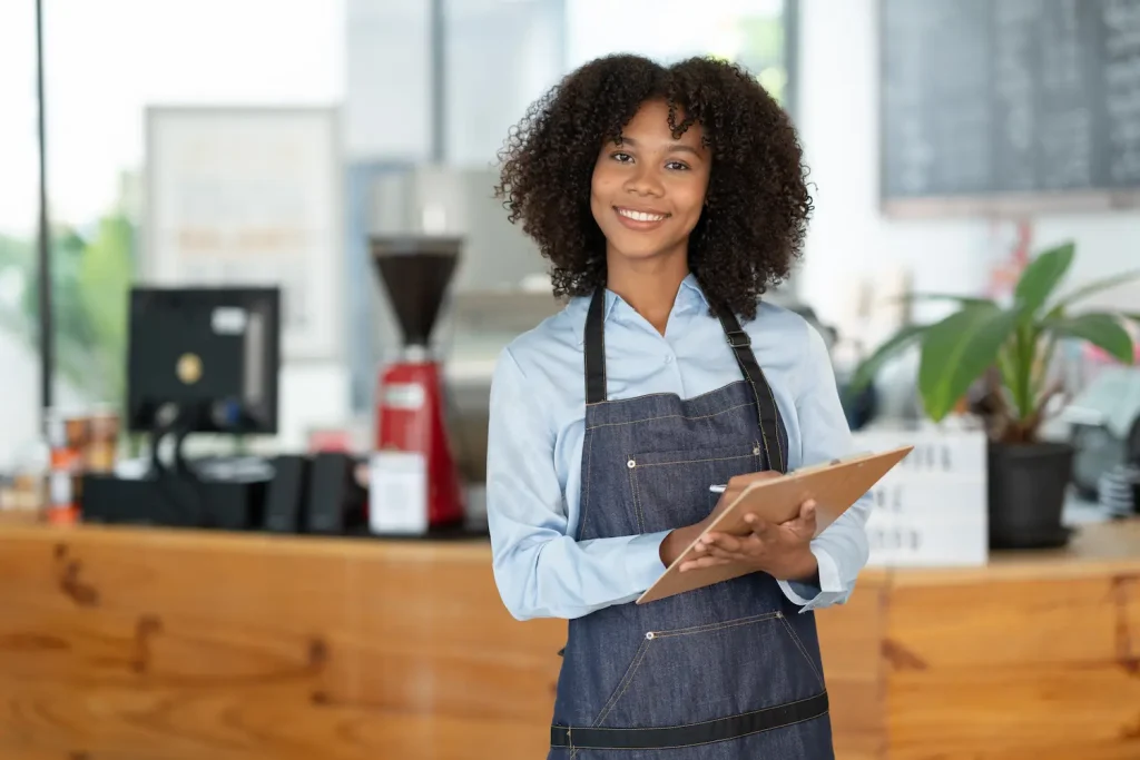 franchise opportunities chicago