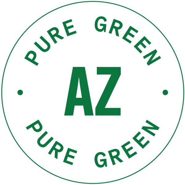 pure-green-arizona-logo