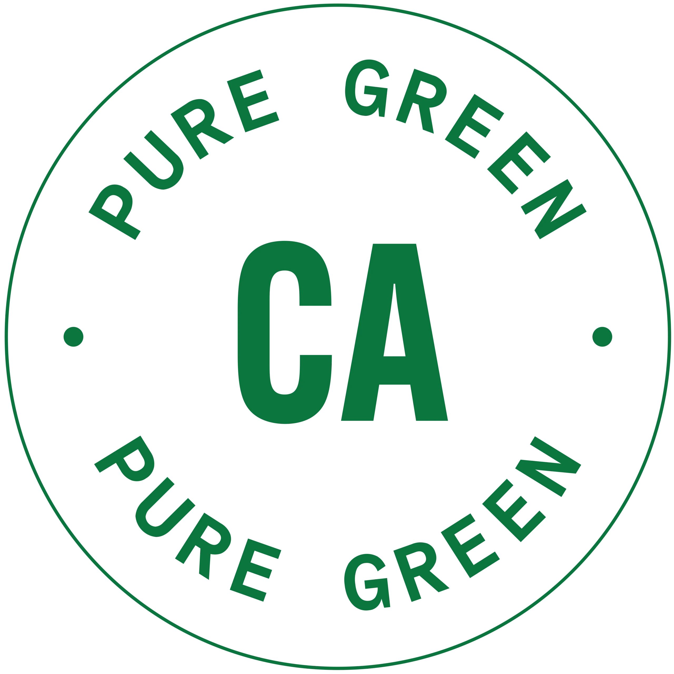pure-green-california-logo