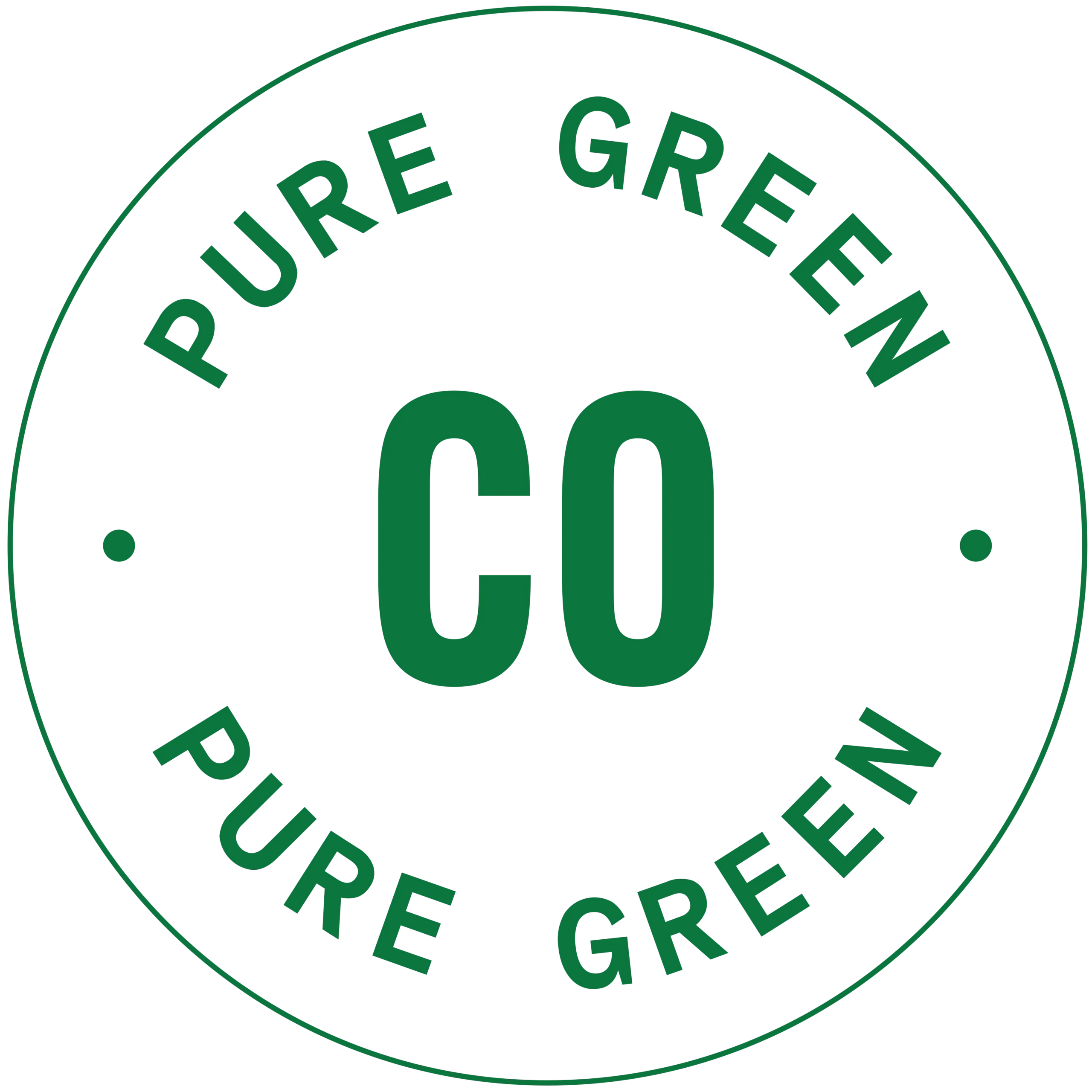 pure-green-colorado-logo