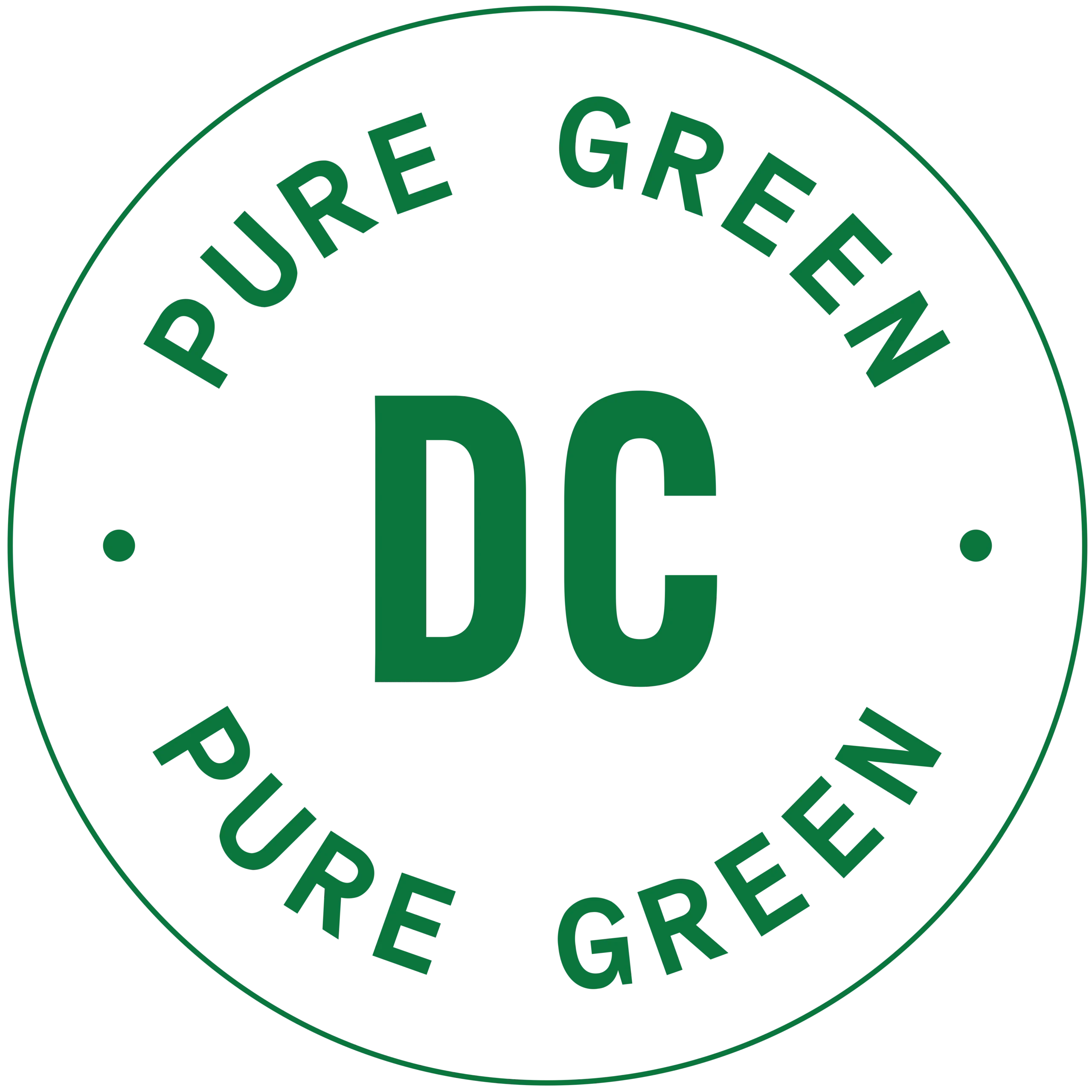 pure-green-dc-logo