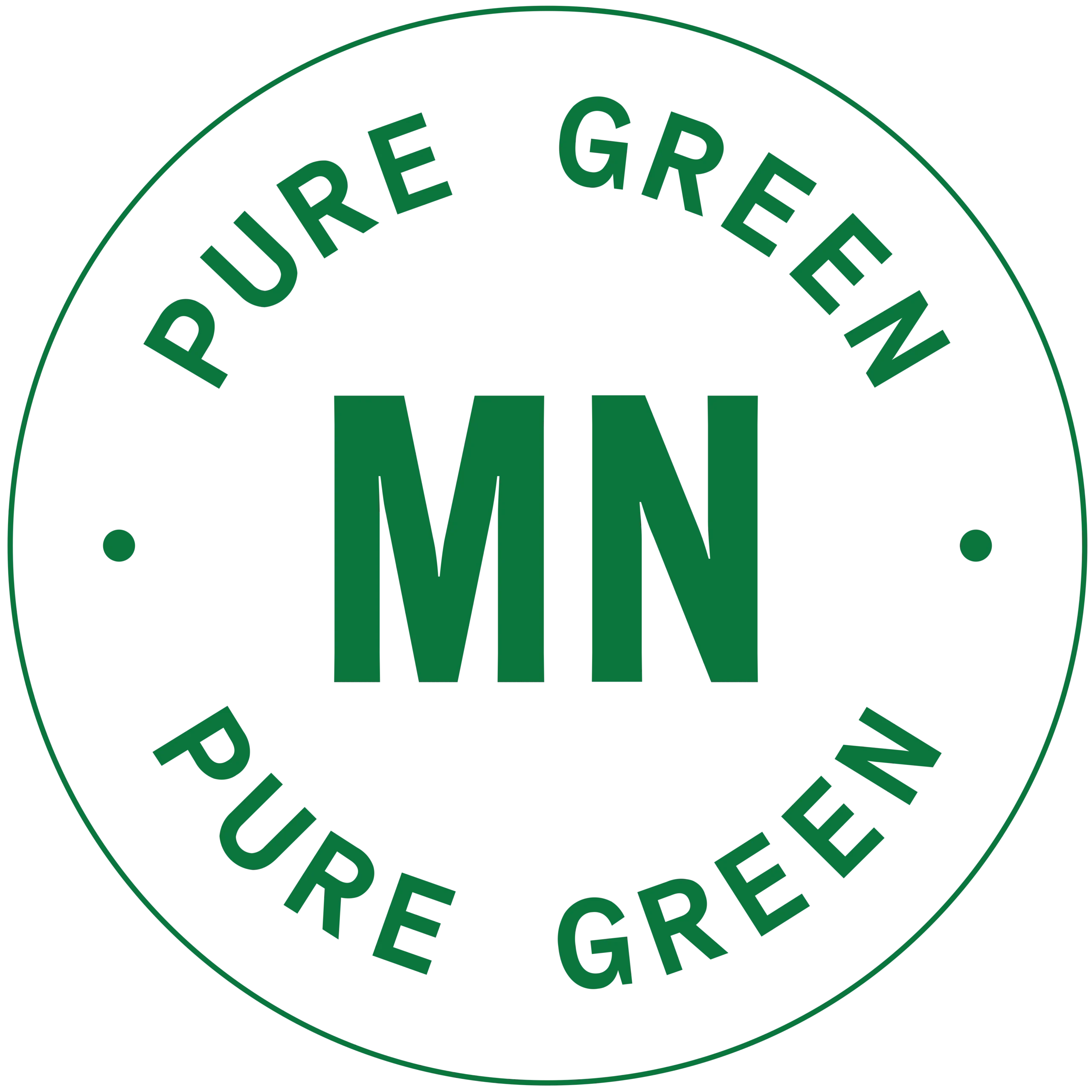 pure-green-Minnesota-logo
