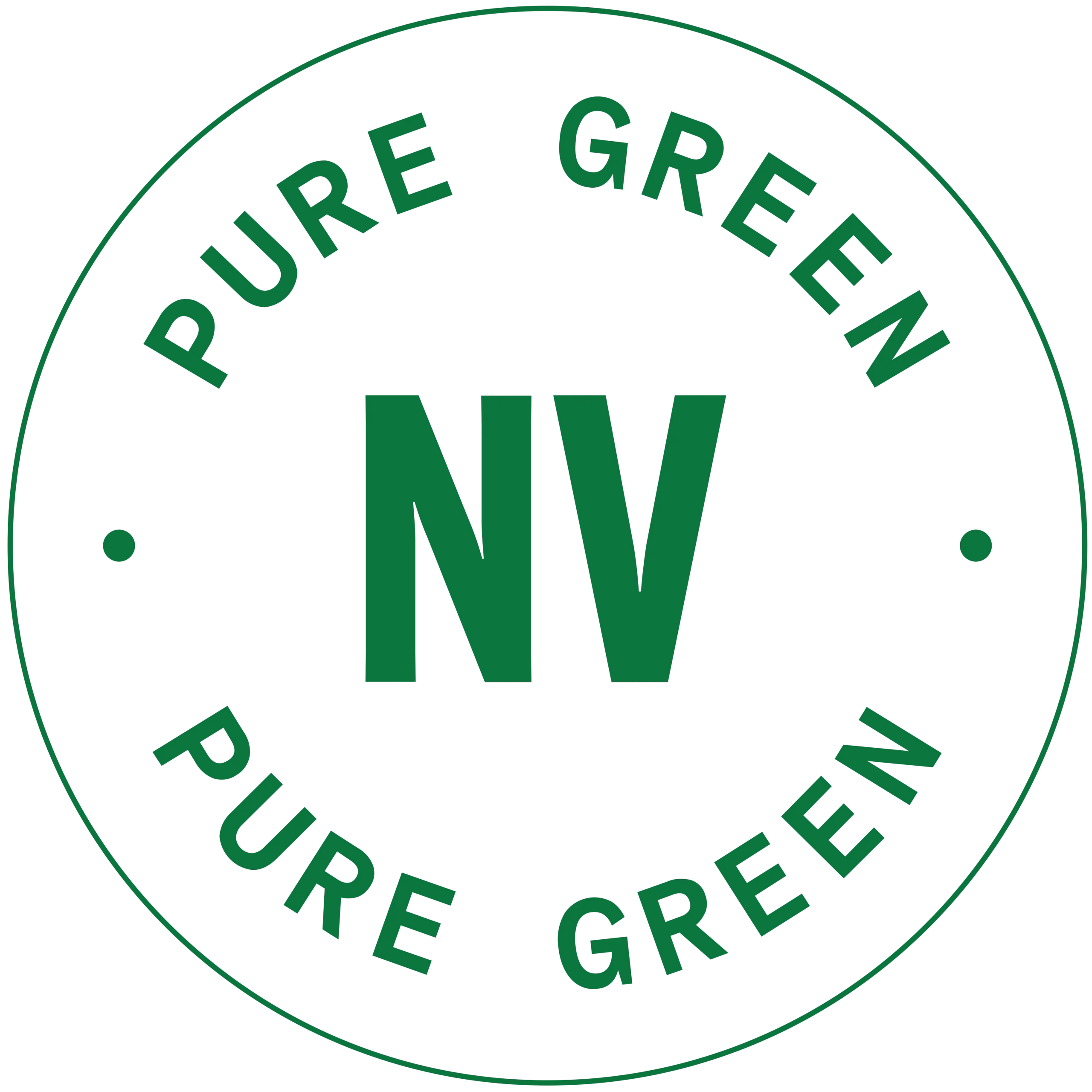 pure-green-Nevada-logo