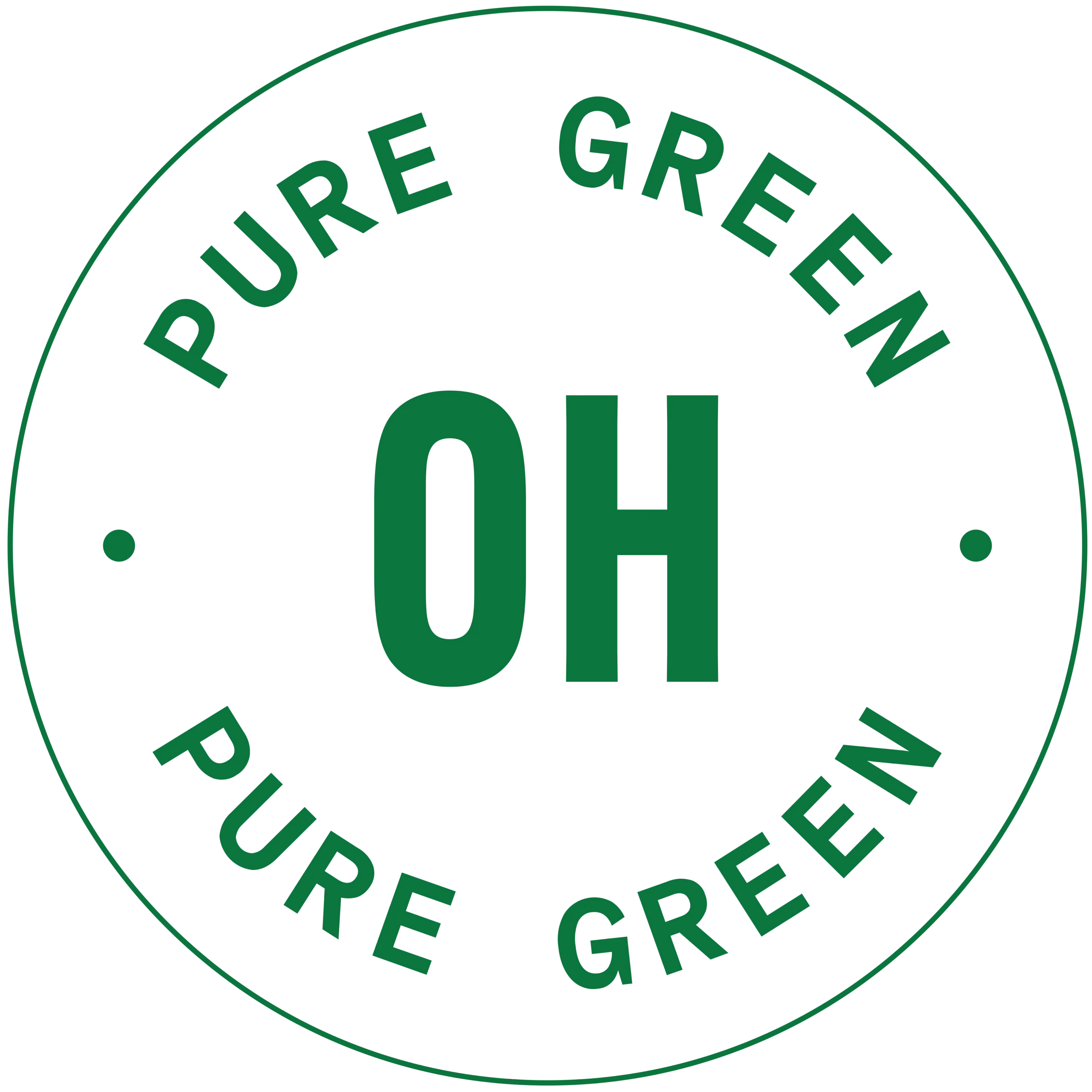 pure-green-ohio-logo