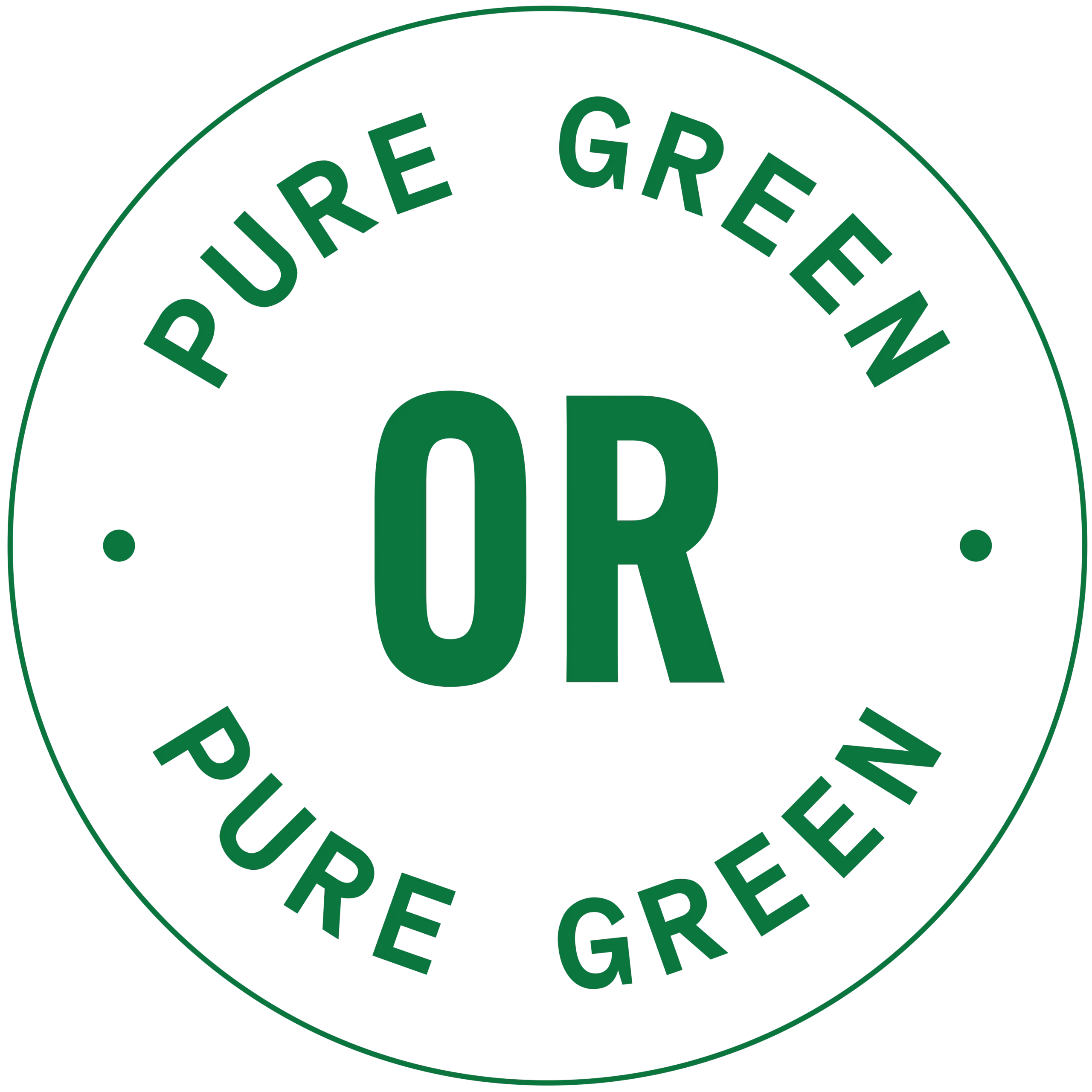 pure-green-oregon-logo