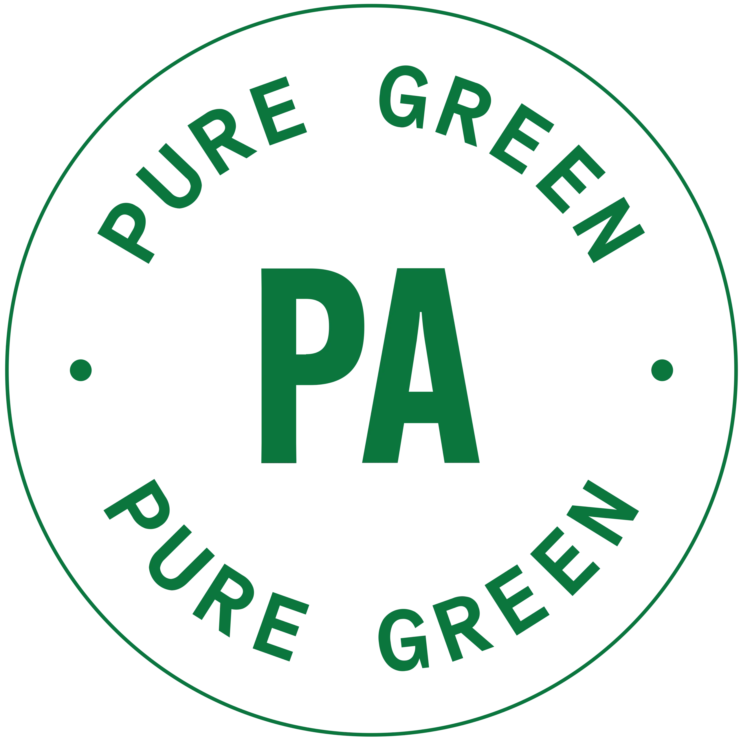 pure-green-Pennsylvania-logo