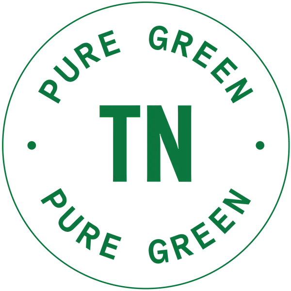 pure-green-Tennesse-logo