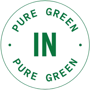pure-green-indiana-logo